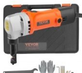 Power Tools 3