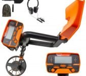 Power Tools 4