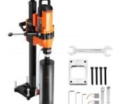 Power Tools 6