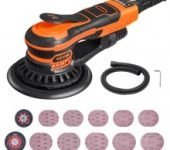 Power Tools 7
