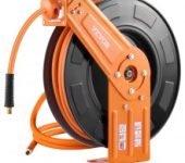 Power Tools 8