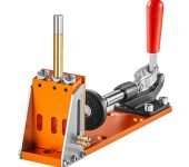 Power Tools 9