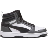 Puma Rebound V6 sneakers399.99 Lei