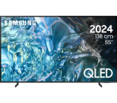 Samsung QLED