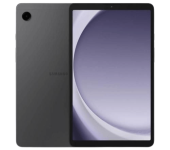 Samsung Tab A 9