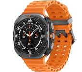 Samsung galaxy ultra LTE