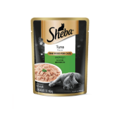 Sheba Pouch Tuna 70g-2.70 (1)