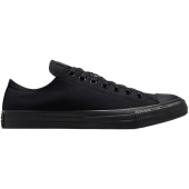 Tenisi Converse Chuck Taylor AS CORE OX C 274.99 Lei