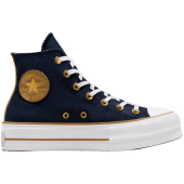 Tenisi Converse Chuck Taylor All Star Lift Platform422.99 Lei
