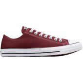 Tenisi Converse Chuck Taylor All Star Ox 297.99Lei