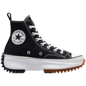 Tenisi Converse Run Star Legacy Cx Platform Y2k Heart 524.99 Lei