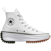 Tenisi Converse cu platforma Run Star Hike H 450.99Lei