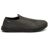 Tenisi Oldcom Slip-on Martin 69.99Lei