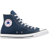 Tenisi unisex Converse Chuck Taylor All Star Hi 297.99 Lei
