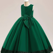 Untitled design (11)