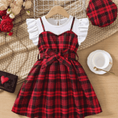 Untitled design (13)