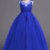 Untitled design (14)