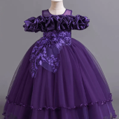 Untitled design (15)