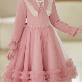 Untitled design (16)