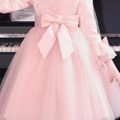 Untitled design (17)