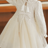 Untitled design (18)