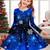 Untitled design (20)