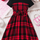 Untitled design (21)