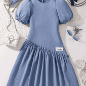 Untitled design (22)