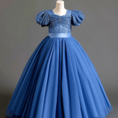 Untitled design (24)