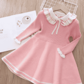 Untitled design (25)