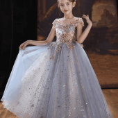 Untitled design (26)