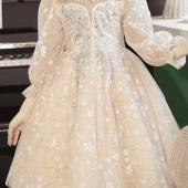 Untitled design (27)