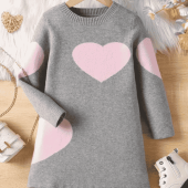 Untitled design (28)