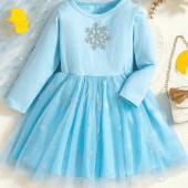 Untitled design (29)