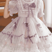 Untitled design (30)