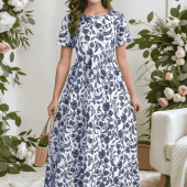 Untitled design (31)