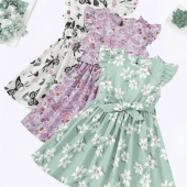 Untitled design (32)