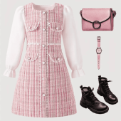 Untitled design (33)