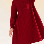 Untitled design (35)