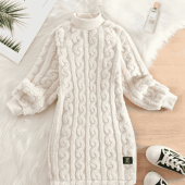 Untitled design (36)