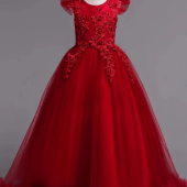 Untitled design (77)