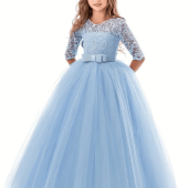 Untitled design (78)