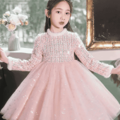 Untitled design (79)