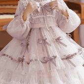 Untitled design (80)