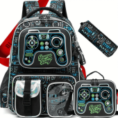 Untitled design (81)