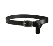 Vintage Square Buckle Belt$10.90