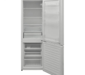 Vision Chef VCF270AE refrigerator combination, 268 liters, Class E
