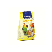 Vitakraft African For Lovebird 750g-28.41 (1)