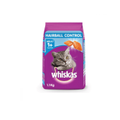 Whiskas Pocket Chicken & Tuna 1.1kg-16.06 (1)
