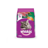 Whiskas Pocket Tuna 1.2kg-16.06 (1)